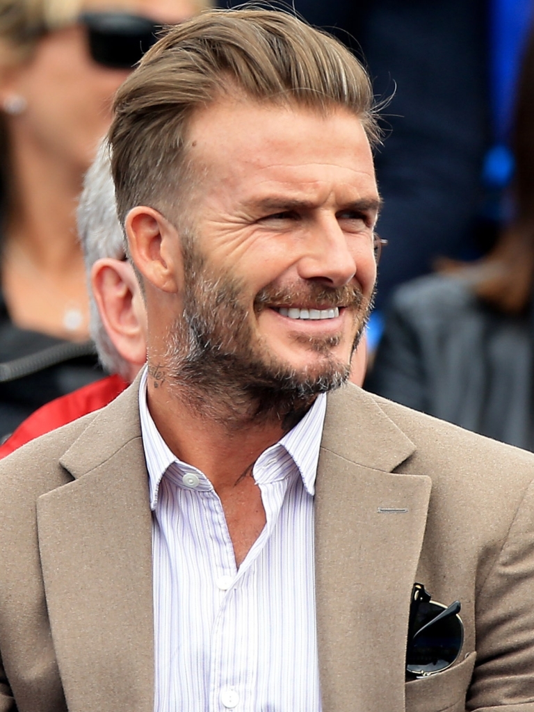 david-beckham-look-facial-