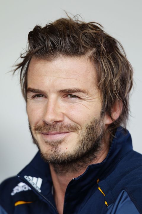 david-beckham-barba-desalineada-look