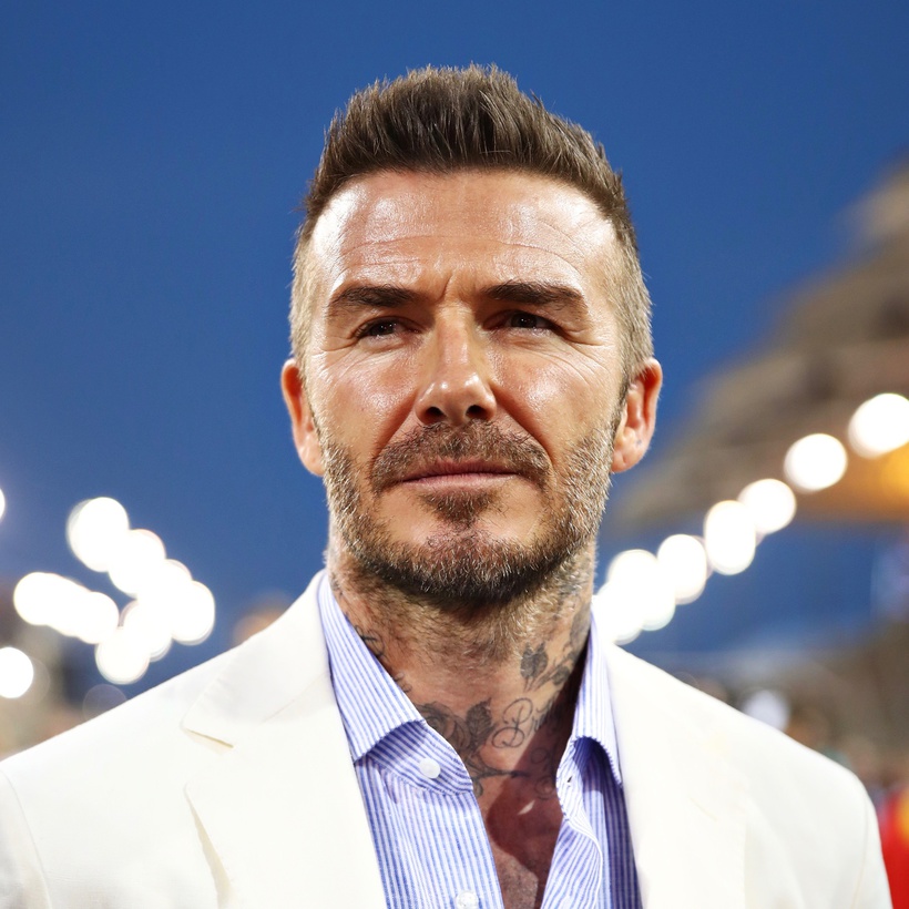 david-beckham-ama-utilizar-perfumes-con-fragancias-fuertes